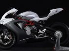 MV Agusta F3 800